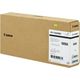 Canon PFI-706MBK - Mattschwarz - Druckerpatrone