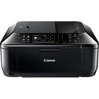 Canon PIXMA MX535 - Tintenstrahldrucker