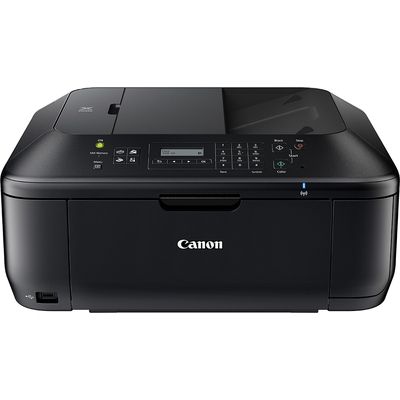 Canon PIXMA MX535 - Tintenstrahldrucker