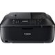 Canon PIXMA MX535 - Tintenstrahldrucker