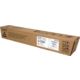 Ricoh 841925 (MP C2503) - Schwarz - Toner