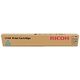 Ricoh 841931 (MP C2503) - Cyan - Toner