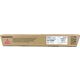 Ricoh 841930 (MP C2503) - Magenta - Toner