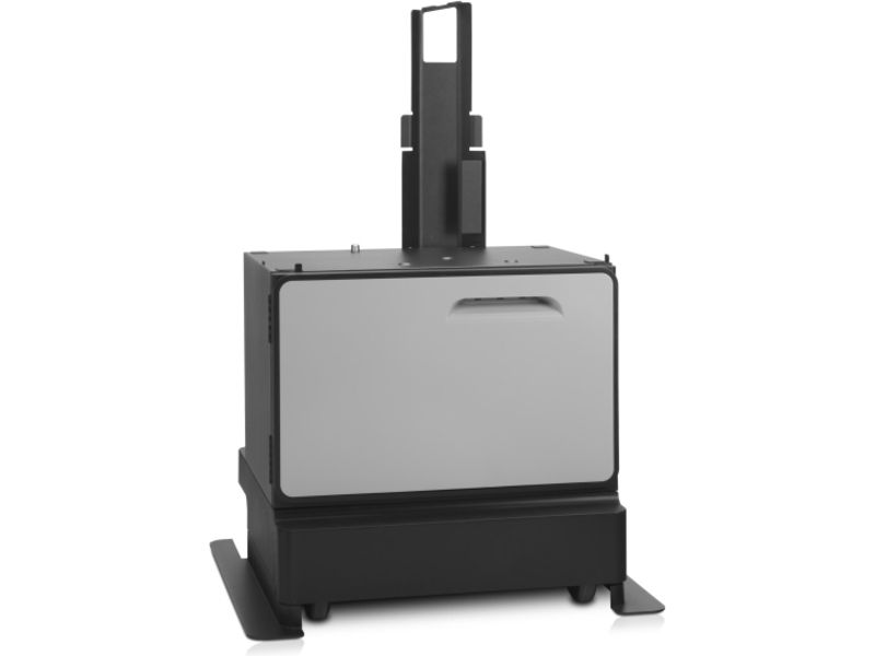 HP B5L08A (B5L08A) - Unterschrank