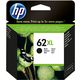 HP 62XL (C2P05AE) - Schwarz - Druckerpatrone - Hohe Kapazität