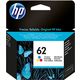 HP 62 (C2P06AE) - 3-farbig - Druckerpatrone