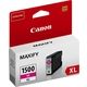 Canon PGI-1500XL M - Magenta - Druckerpatrone - Hohe Kapazität