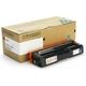 Ricoh 407532 - Cyan - Toner