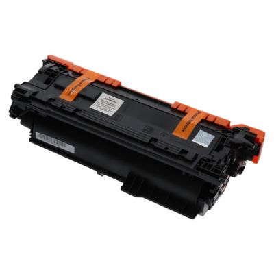 Toner kompatibel mit HP 654A (CF333A) - Magenta