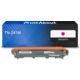 Toner kompatibel mit Brother TN-241M - Magenta