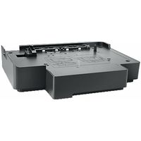 HP A8Z70A - Papierfach