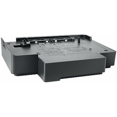 HP A8Z70A - Papierfach