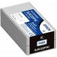 Epson C33S020601 (SJIC22P) - Schwarz - Druckerpatrone