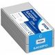 Epson C33S020602 (SJIC22P) - Cyan - Druckerpatrone
