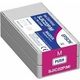 Epson C33S020603 (SJIC22P) - Magenta - Druckerpatrone