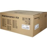 Kyocera MK-170 (1702LZ8NL0) - Wartungskit