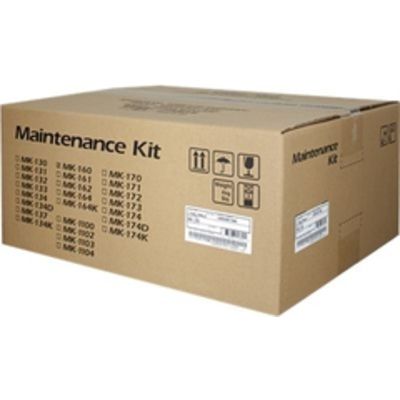Kyocera MK-170 (1702LZ8NL0) - Wartungskit