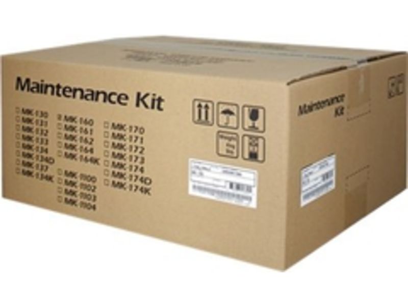 Kyocera MK-170 (1702LZ8NL0) - Wartungskit