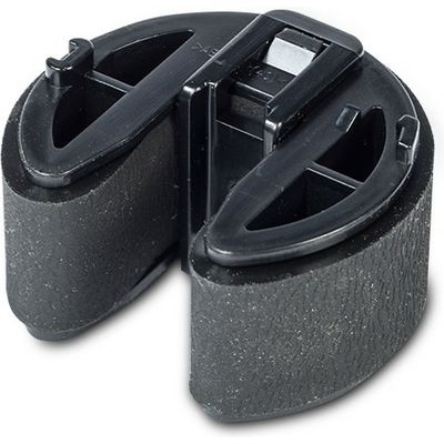HP RM1-4426-000CN - Aufnahmerolle