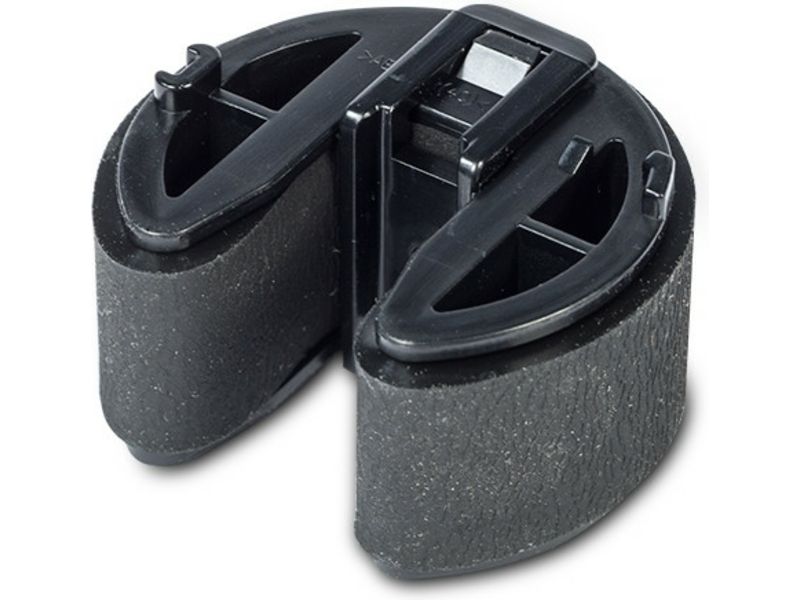 HP RM1-4426-000CN - Aufnahmerolle