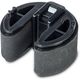 HP RM1-4426-000CN - Aufnahmerolle