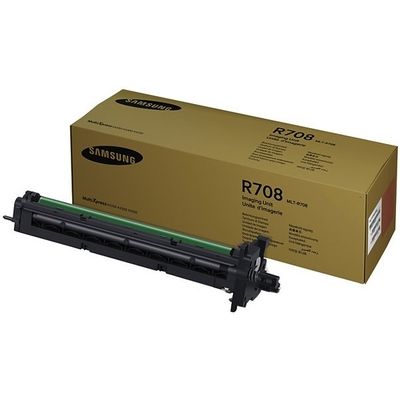 Samsung MLT-R708 (SS836A) - Trommel