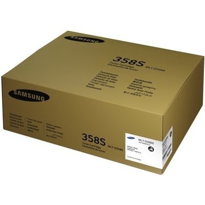 Samsung MLT-D358S (SV110A) - Schwarz - Toner