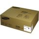 Samsung MLT-D358S (SV110A) - Schwarz - Toner
