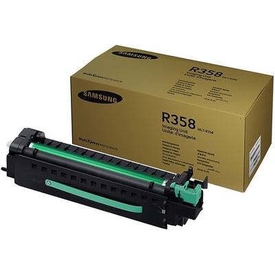 Samsung MLT-R358 (SV167A) - Bildgebende Einheit