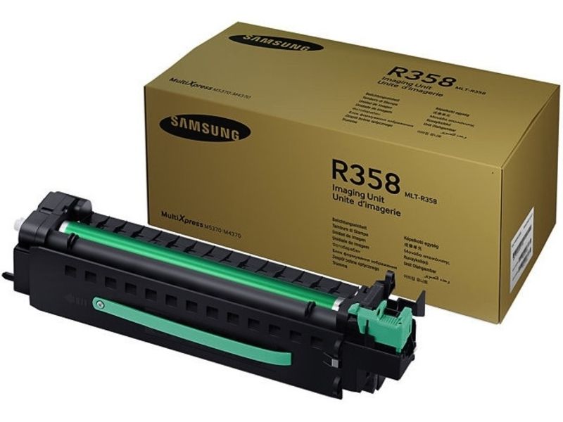 Samsung MLT-R358 (SV167A) - Bildgebende Einheit