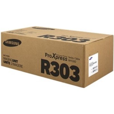 Samsung MLT-R303 - Bildgebende Einheit