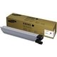 Samsung CLT-K808S (SS600A) - Schwarz - Toner