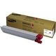 Samsung CLT-M808S (SS642A) - Magenta - Toner