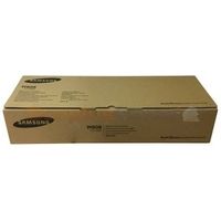 Samsung CLT-W808 - Toner-Abfallbehälter