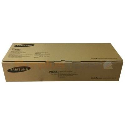 Samsung CLT-W808 - Toner-Abfallbehälter