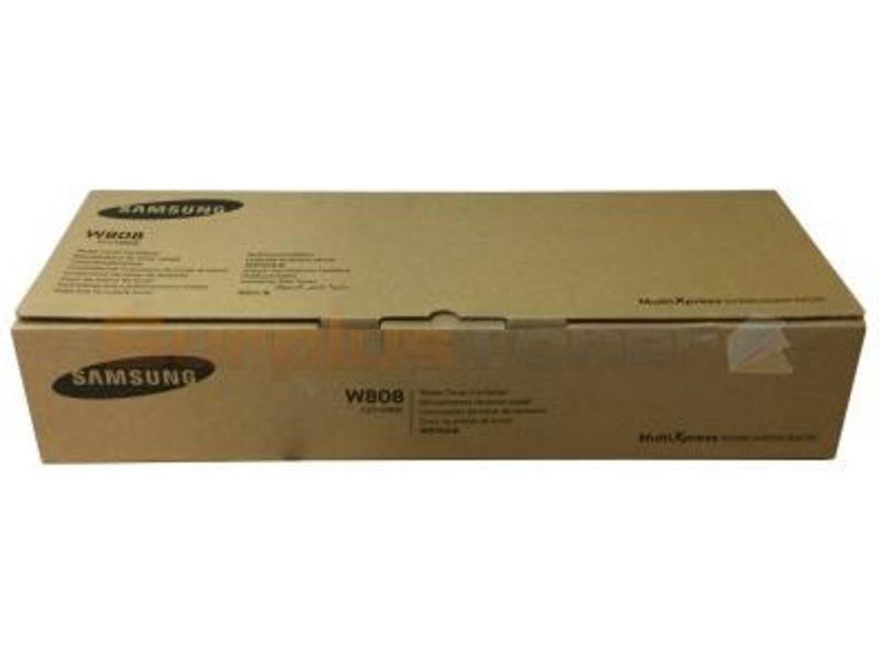 Samsung CLT-W808 - Toner-Abfallbehälter