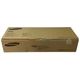 Samsung CLT-W808 - Toner-Abfallbehälter
