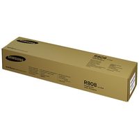 Samsung CLT-R808 (SS686A) - Trommel