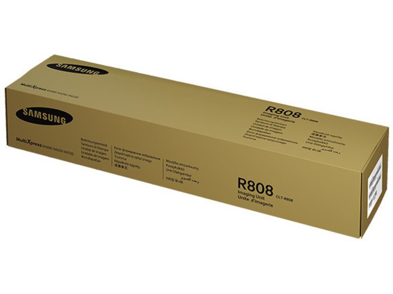 Samsung CLT-R808 (SS686A) - Trommel