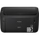 Canon I-SENSYS LBP6030B - Laserdrucker