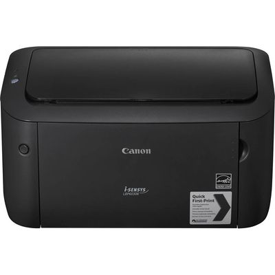 Canon I-SENSYS LBP6030B - Laserdrucker