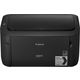 Canon I-SENSYS LBP6030B - Laserdrucker