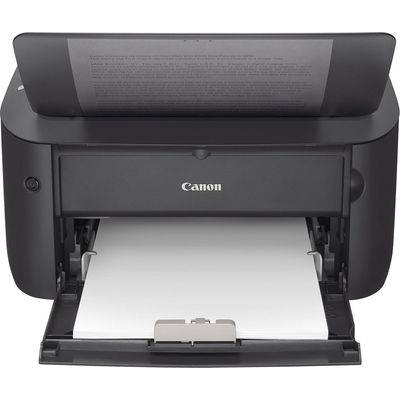 Canon I-SENSYS LBP6030B - Laserdrucker