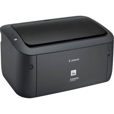 Canon I-SENSYS LBP6030B - Laserdrucker
