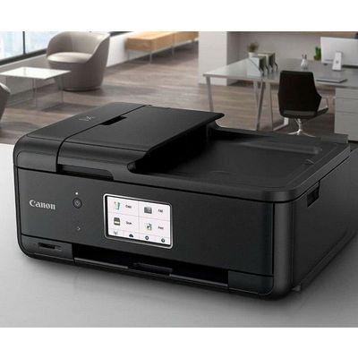 Canon I-SENSYS LBP6030B - Laserdrucker