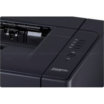 Canon I-SENSYS LBP7018C - Laserdrucker
