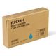 Ricoh 841636 - Cyan - Druckerpatrone