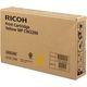 Ricoh 841638 - Gelb - Druckerpatrone