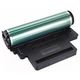 Dell 593-10504 (K110K) - Trommel