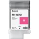 Canon PFI-107M - Magenta - Druckerpatrone